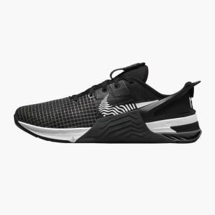 Metcon 4 eastbay top
